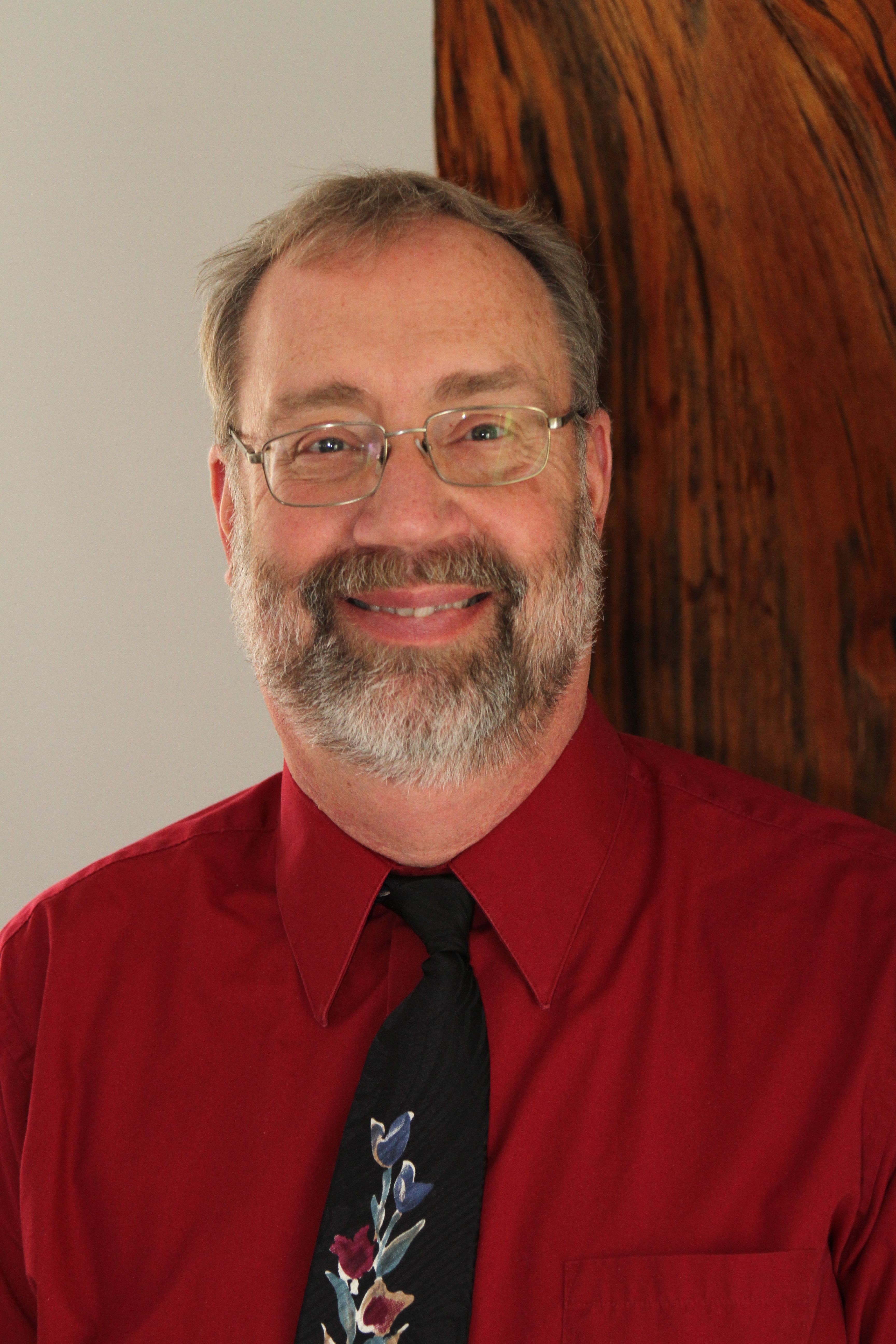 Doug Lengel