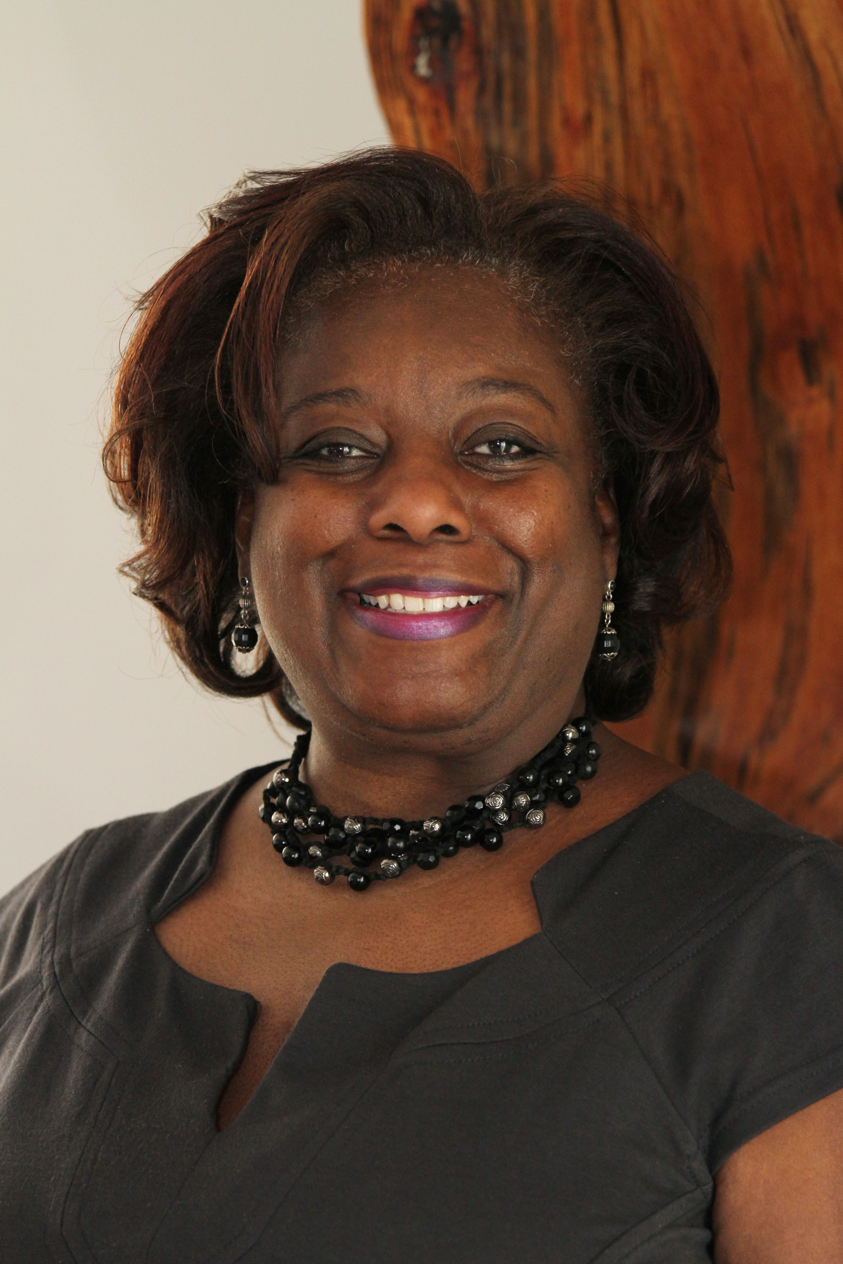 Sheryl R. Wilson