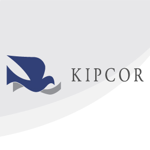(c) Kipcor.org