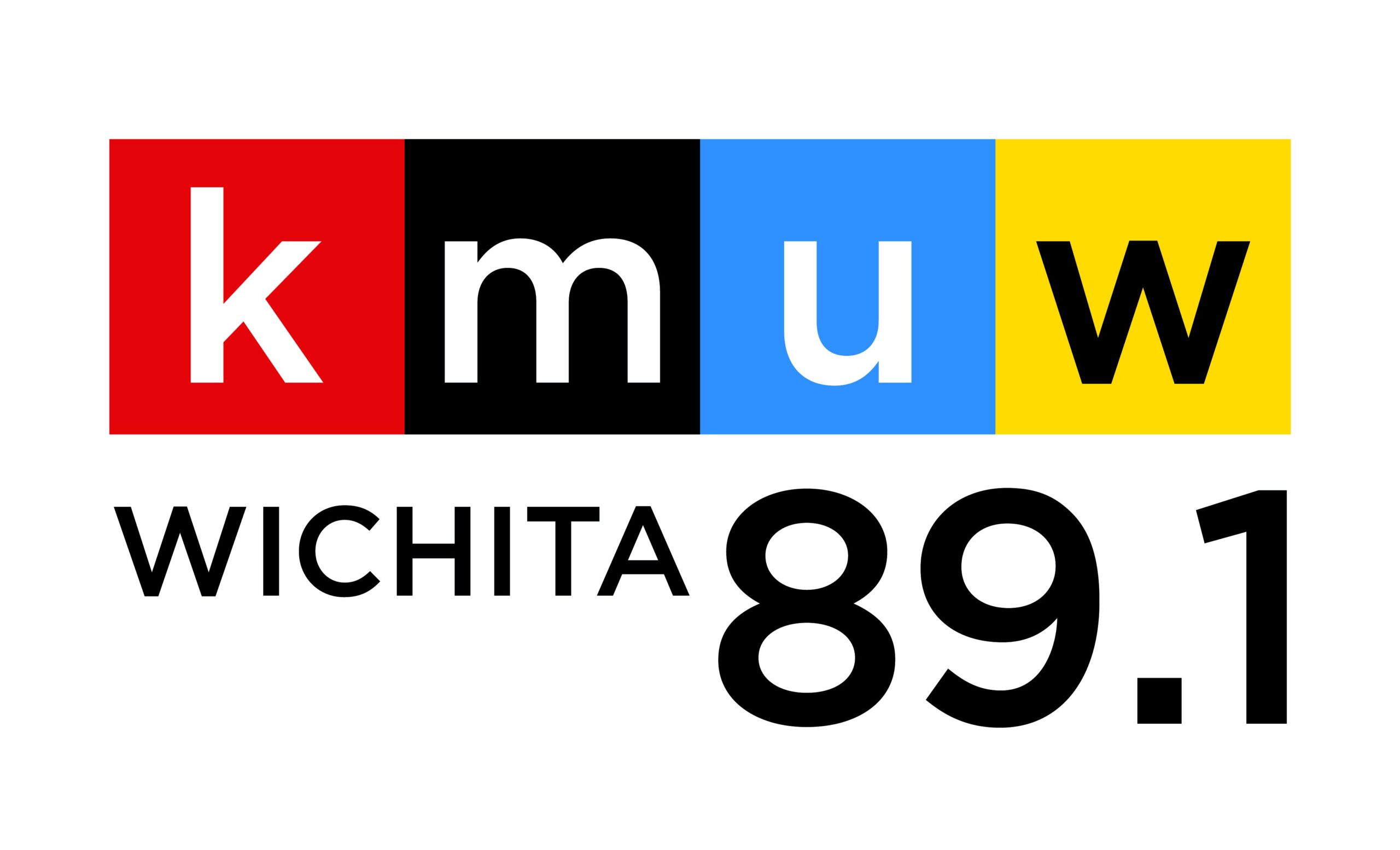 KMUW